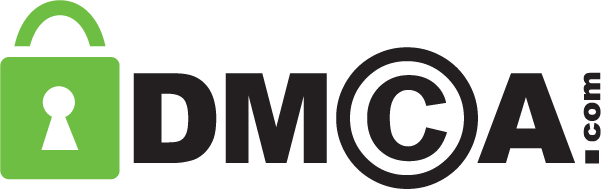 DMCA Protekcia