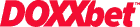 doxxbet Logo